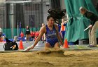 Wheaton Track Invitational  Wheaton College Men's and Women's track and field teams compete in the Wheaton Track and Field Invitational. - Photo by: Keith Nordstrom : Wheaton College, track & field, Wheaton Invitational
